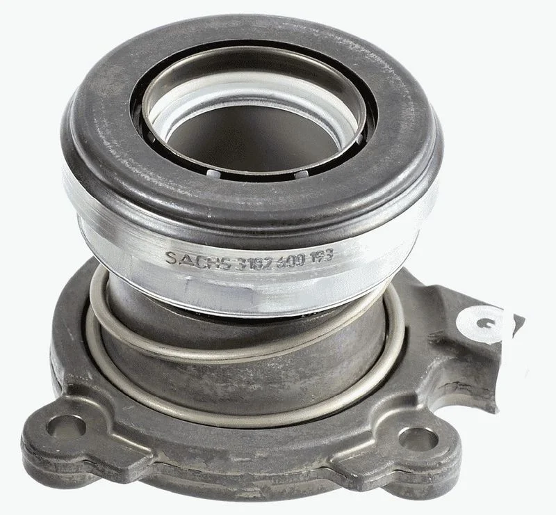 Central Slave Cylinder, clutch SACHS 3182 600 193