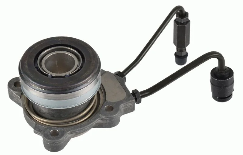 Central Slave Cylinder, clutch SACHS 3182 600 209