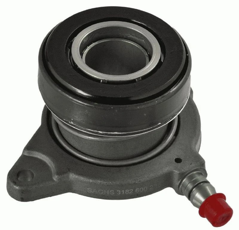 Central Slave Cylinder, clutch SACHS 3182 600 235