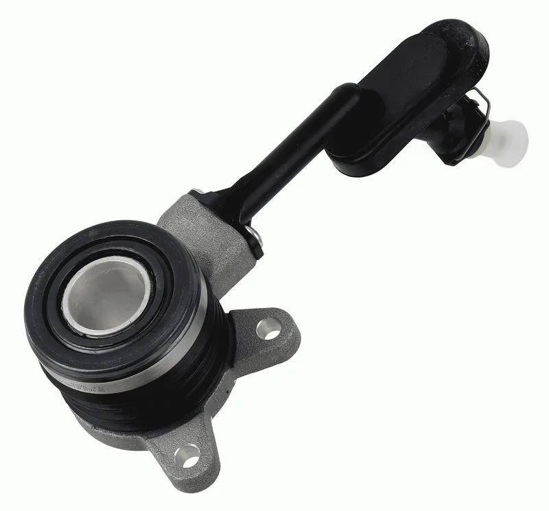 Central Slave Cylinder, clutch SACHS 3182 600 260