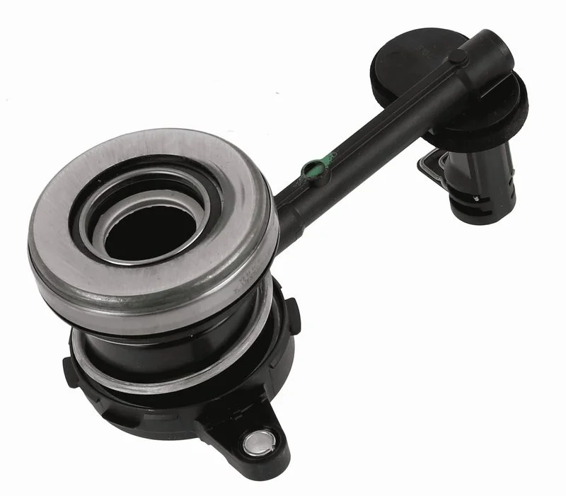 Central Slave Cylinder, clutch SACHS 3182 600 269