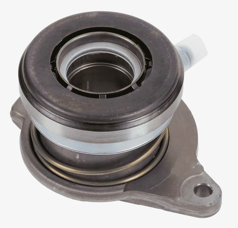 Central Slave Cylinder, clutch SACHS 3182 600 278