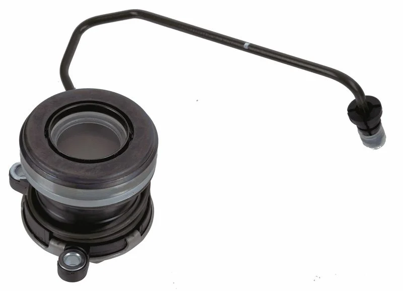 Central Slave Cylinder, clutch SACHS 3182 600 279