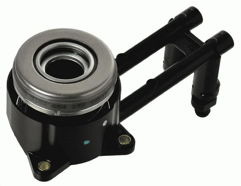 Central Slave Cylinder, clutch SACHS 3182 654 138