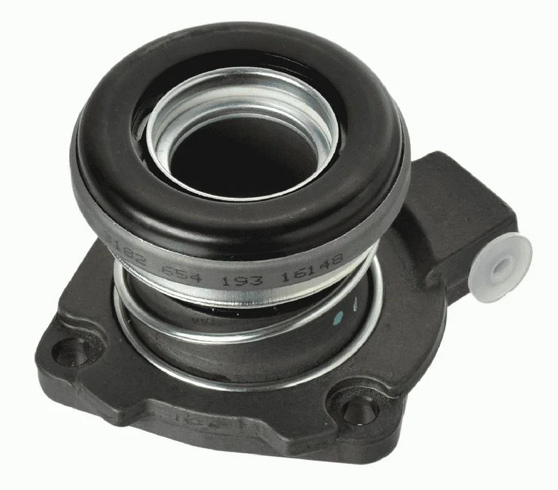 Central Slave Cylinder, clutch SACHS 3182 654 193