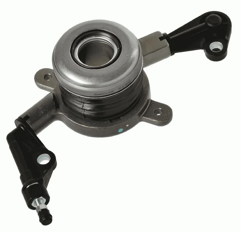 Central Slave Cylinder, clutch SACHS 3182 654 216