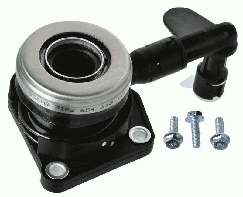 Central Slave Cylinder, clutch SACHS 3182 654 218