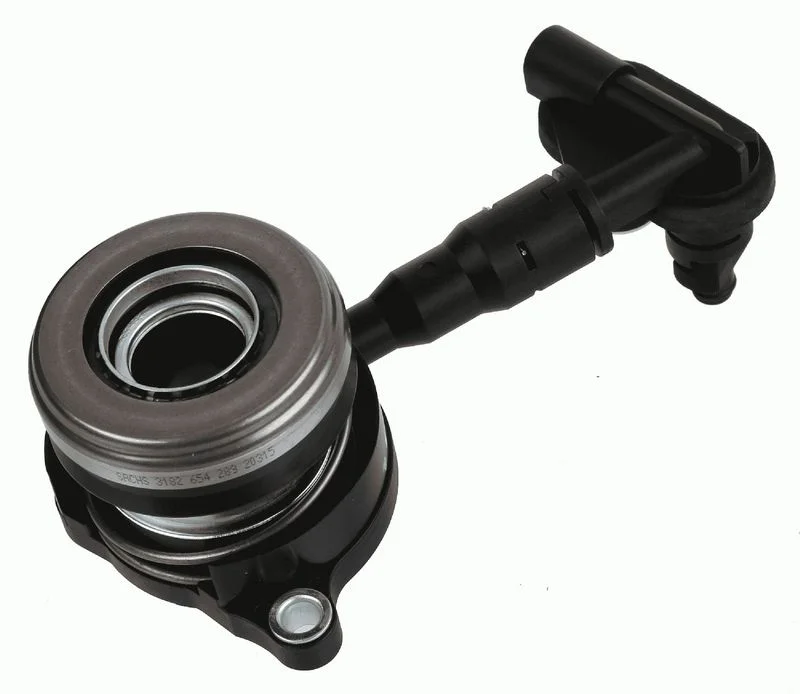 Central Slave Cylinder, clutch SACHS 3182 654 289