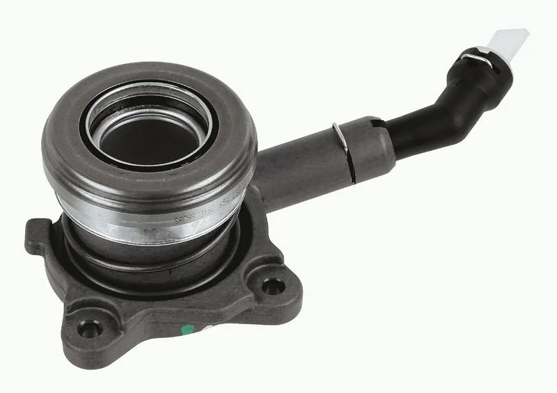 Central Slave Cylinder, clutch SACHS 3182 654 293
