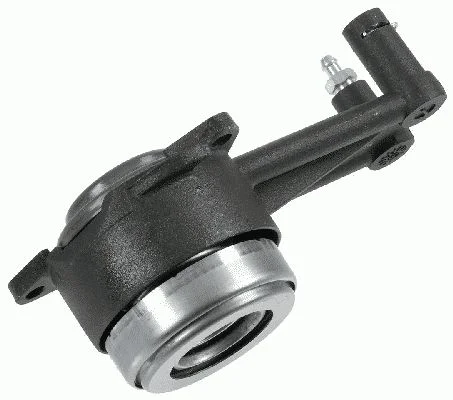 Central Slave Cylinder, clutch SACHS 3182 998 603