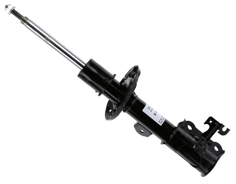 Shock Absorber SACHS 318 305