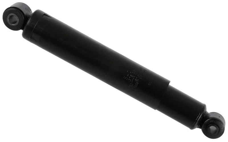 Shock Absorber SACHS 318 327
