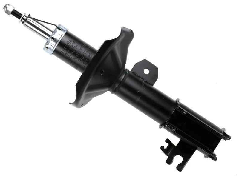Shock Absorber SACHS 318 894