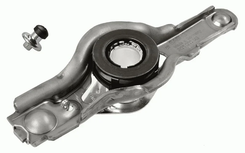 Clutch Release Bearing SACHS 3189 000 072