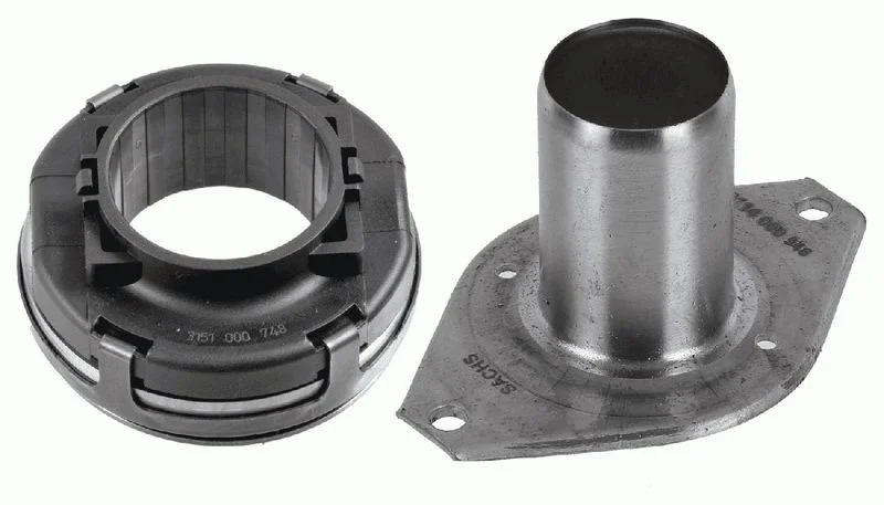 Clutch Release Bearing SACHS 3189 600 062