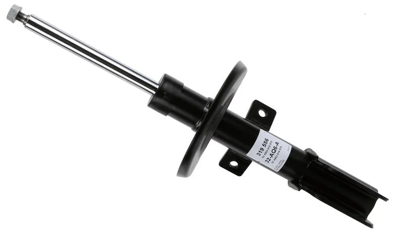 Shock Absorber SACHS 319 556