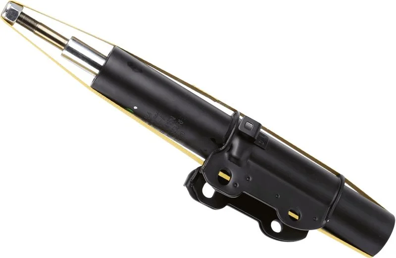 Shock Absorber SACHS 319 684