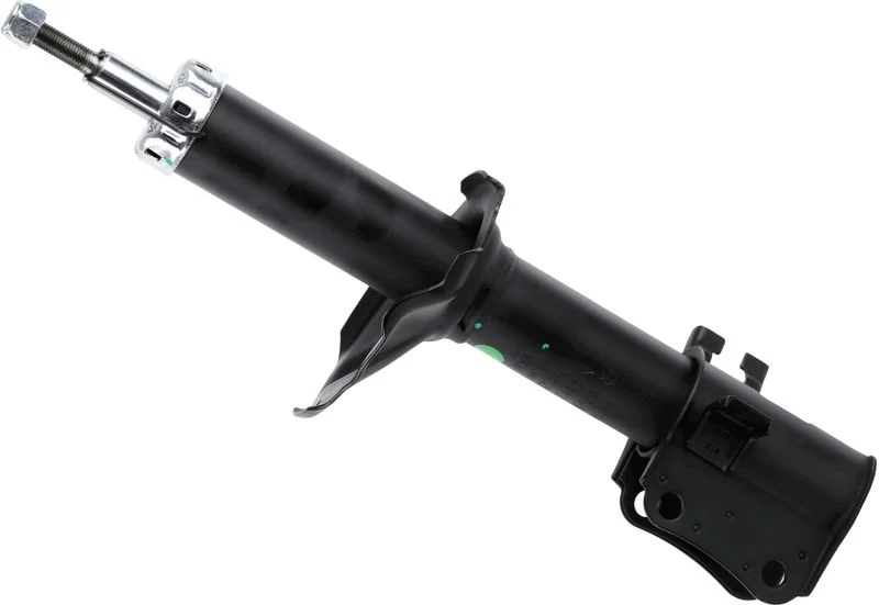 Shock Absorber SACHS 319 700
