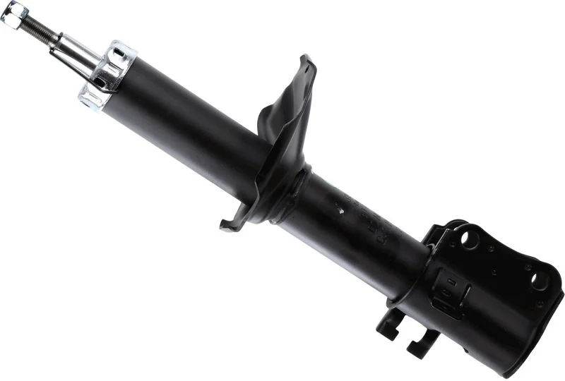 Shock Absorber SACHS 319 701
