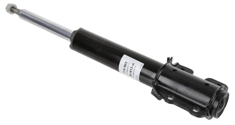 Shock Absorber SACHS 319 965