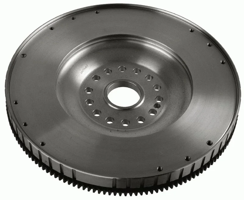 Zotrvačník SACHS 3421 601 082