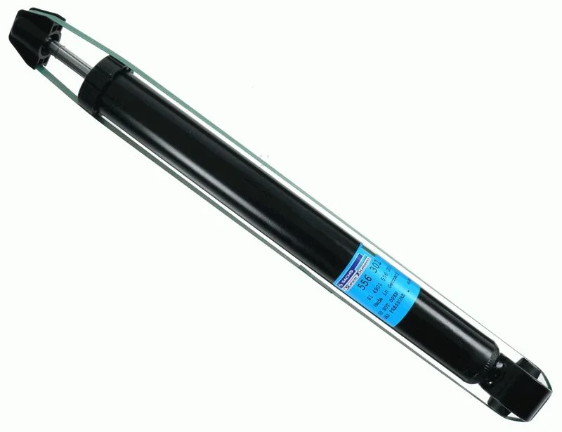 Tlmič nárazov SACHS 556 301