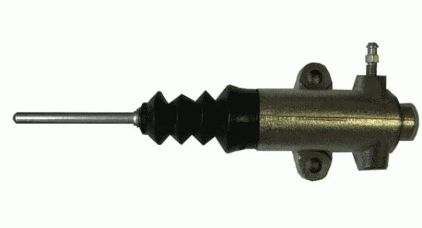 Slave Cylinder, clutch SACHS 6283 600 113