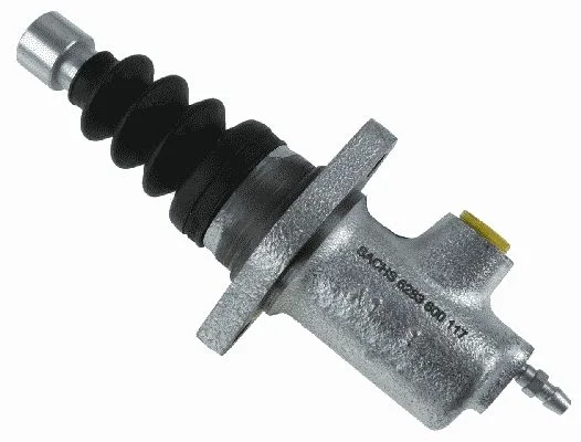 Slave Cylinder, clutch SACHS 6283 600 117