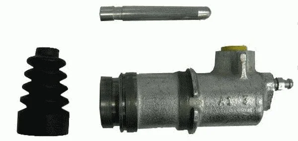 Pomocný valec, spojka SACHS 6283 600 128