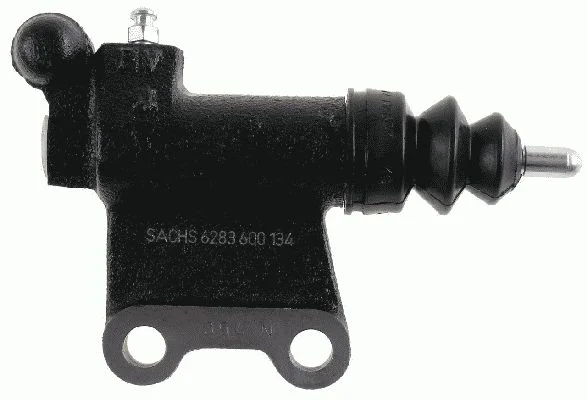Pomocný valec, spojka SACHS 6283 600 134