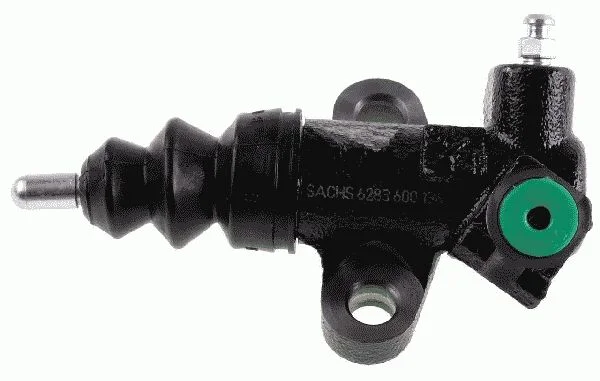 Pomocný valec, spojka SACHS 6283 600 136