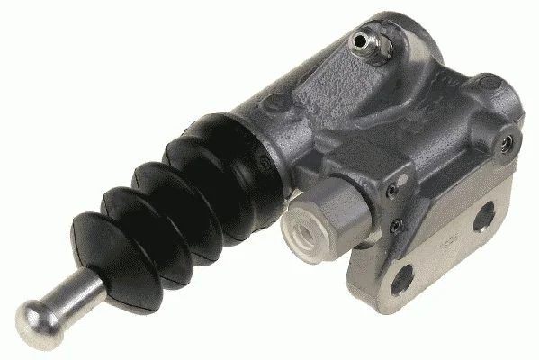 Slave Cylinder, clutch SACHS 6283 600 147