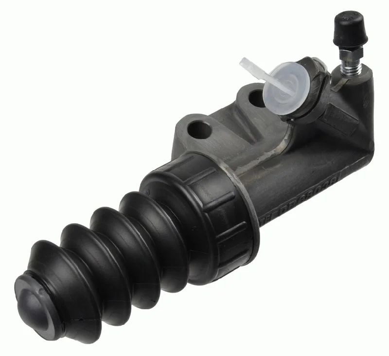Slave Cylinder, clutch SACHS 6283 600 167