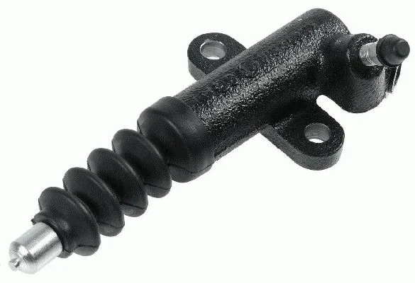 Slave Cylinder, clutch SACHS 6283 600 483