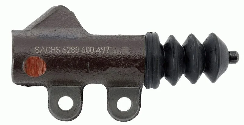Pomocný valec, spojka SACHS 6283 600 497