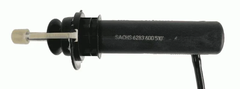 Pomocný valec, spojka SACHS 6283 600 510