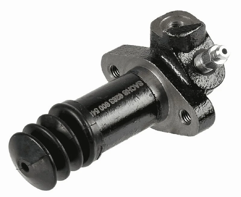 Slave Cylinder, clutch SACHS 6283 600 548