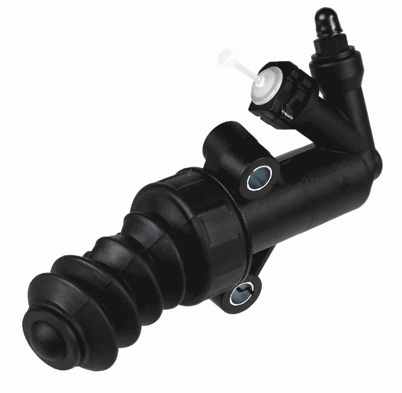 Slave Cylinder, clutch SACHS 6283 600 578