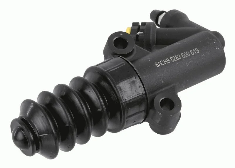 Slave Cylinder, clutch SACHS 6283 600 619