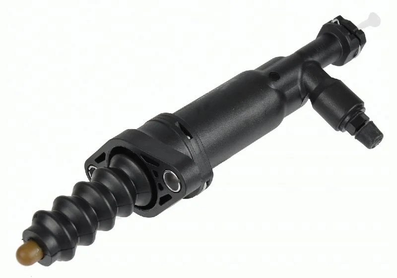 Slave Cylinder, clutch SACHS 6283 605 014