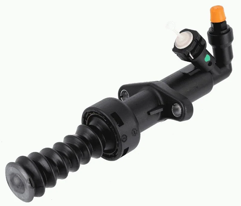 Slave Cylinder, clutch SACHS 6283 605 026