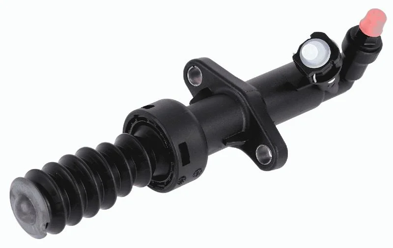 Slave Cylinder, clutch SACHS 6283 605 028