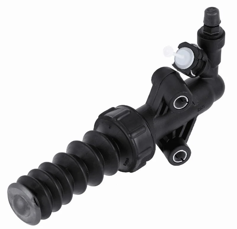 Slave Cylinder, clutch SACHS 6283 605 029