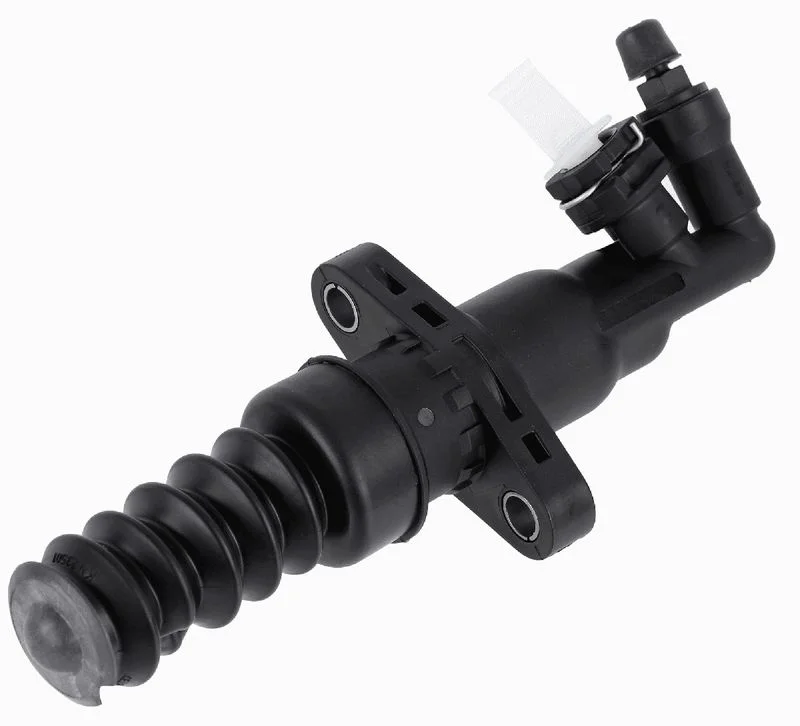 Slave Cylinder, clutch SACHS 6283 605 033