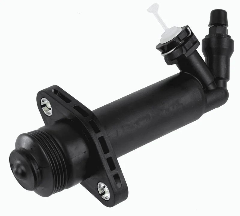 Slave Cylinder, clutch SACHS 6283 605 038