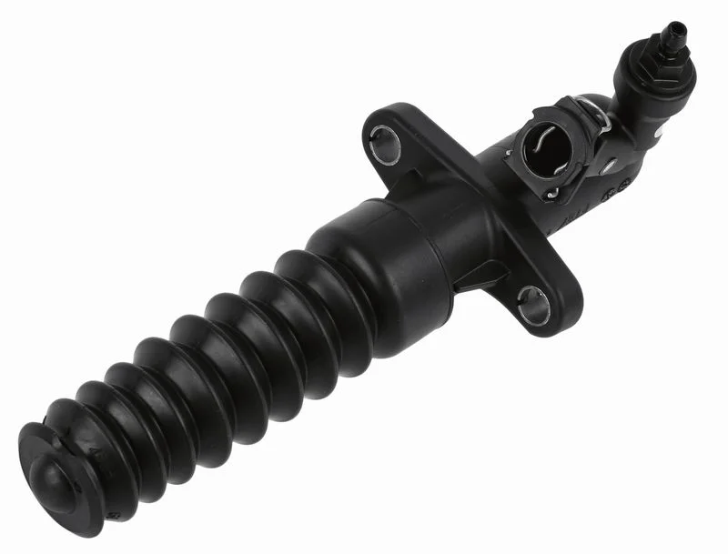 Slave Cylinder, clutch SACHS 6283 605 043