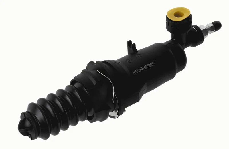 Slave Cylinder, clutch SACHS 6283 654 003