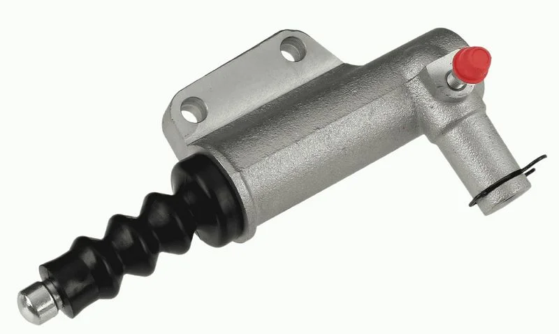 Slave Cylinder, clutch SACHS 6283 654 007