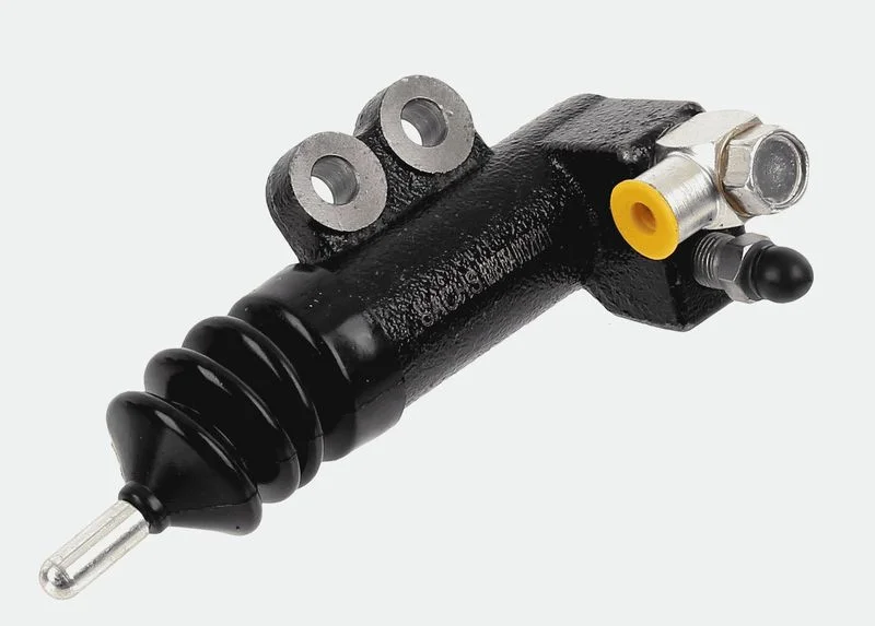 Slave Cylinder, clutch SACHS 6283 654 013