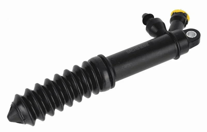 Slave Cylinder, clutch SACHS 6283 654 015